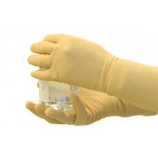 Ansell AccuTech 91-225 Doğal Latex Eldiven